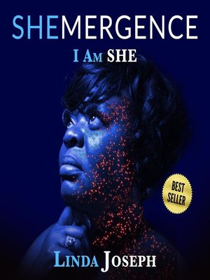 cover image of SHEmergence